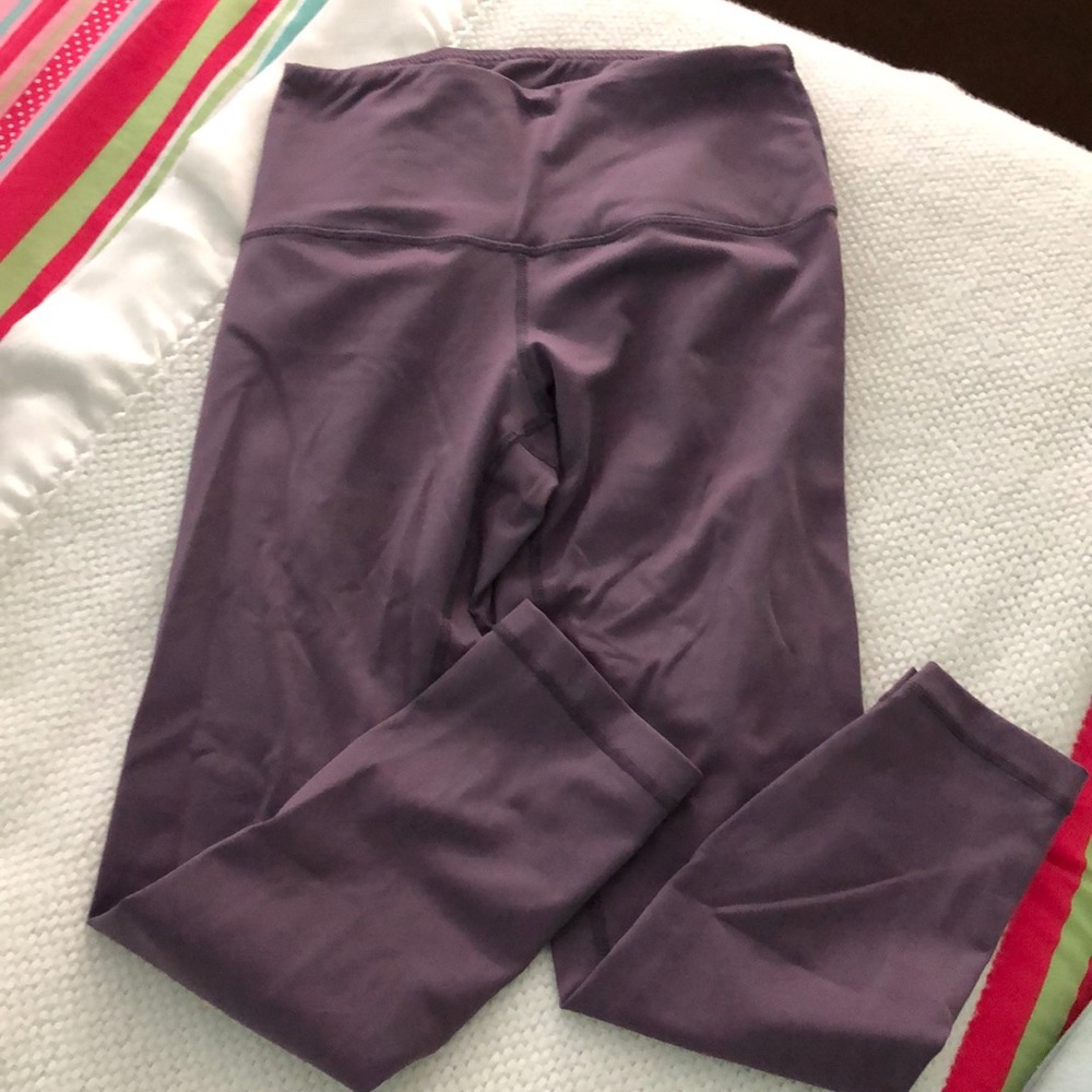 90° degree by reflex leggings